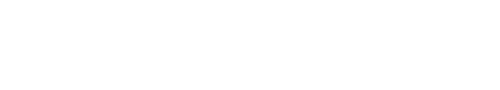 Clickthrough - SEO & Content Strategy Specialists